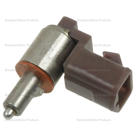 Standard Ignition Door Jamb Switch, Aw-1025 AW-1025